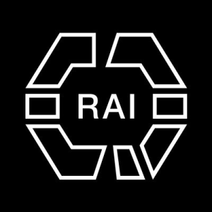 RAI